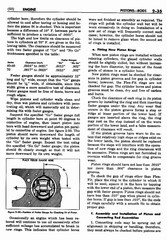 03 1950 Buick Shop Manual - Engine-035-035.jpg